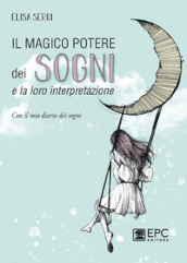 Il magico potere dei sogni e la loro interpretazione