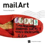 mailArt