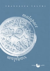 malapace