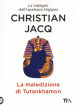 La maledizione di Tutankhamon. Le indagini dell ispettore Higgins