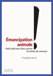 Émancipation animale