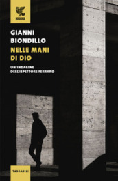  Gianni Biondillo: books, biography, latest update