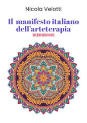 Il manifesto italiano dell