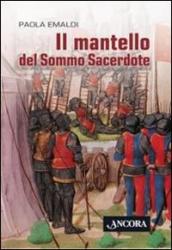 Il mantello del sommo sacerdote