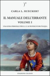 Il manuale dell