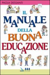 Il manuale della buona educazione