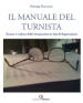 Il manuale del turnista. Tecnica e cultura dello strumentista in sala di registrazione