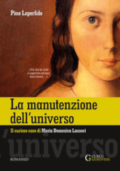 La manutenzione dell