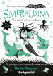 Un mare di avventure. Smeraldina. Isadora Moon