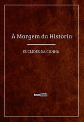 À margem da história