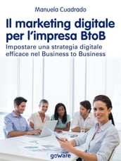 Il marketing digitale per l