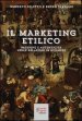 Il marketing etilico. Passione e autenticità nelle relazioni di business