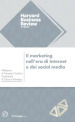 Il marketing nell era di internet e dei social media