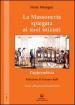 La massoneria spiegata ai suoi iniziati. 1: L apprendista. Basato sull opera di Oswald Wirth