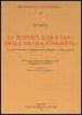 La materia e la forma della «Divina Commedia». I mondi oltraterreni nelle letterature classiche e nelle medievali