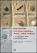 I materiali della collezione archeologica «Giulio Sambon» di Milano. Con CD Audio. 1: Tra alea e agòn. Giochi di abilità e di azzardo