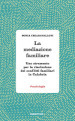 La mediazione familiare. Uno strumento per la risoluzione dei conflitti familiari in Calabria