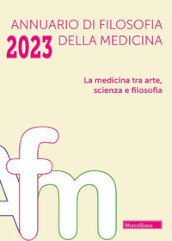 La medicina tra arte, scienza e filosofia