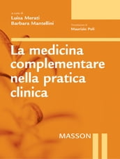 La medicina complementare nella pratica clinica
