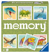 memory® Dinosauri