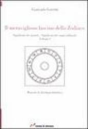 Il meraviglioso fascino dello zodiaco. Significato dei pianeti. Significato dei segni zodiacali. 1.