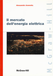 Il mercato dell energia elettrica