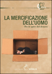 La mercificazione dell