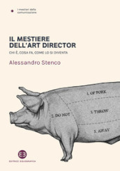 Il mestiere dell