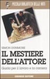 Il mestiere dell