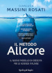 Il metodo Allcore. Il nuovo modello di crescita per le aziende italiane