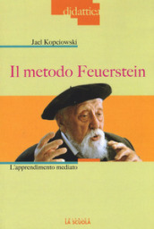 Il metodo Feuerstein. L