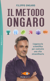 Il metodo Ongaro. L
