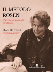 Il metodo Rosen. L