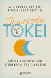 Il metodo Tokei. Impara a dormire bene seguendo il tuo cronotipo