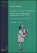 La mia vita universitaria. Memorie di una scrittrice albanese nella Roma fascista (1937-1941)