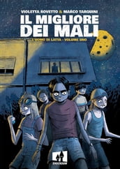 Il migliore dei mali - L