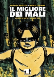 Il migliore dei mali  L