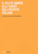 Il milite ignoto. Alle radici dell identità italiana