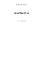 mindfulness