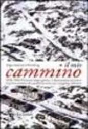 Il mio cammino. 1936-1956 giorno dopo giorno, il drammatico racconto in prima persona di una donna internata nei gulag staliniani