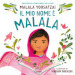 Il mio nome è Malala. Ediz. illustrata