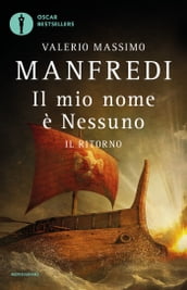 Il mio nome è Nessuno - 2. Il ritorno