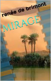 mirage