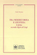 Tra misericordia e giustizia. Il diritto secondo Algero di Liegi