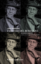 I misteri del romanzo. Da Kundera a Rabelais