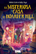 La misteriosa casa di Hoarder Hill