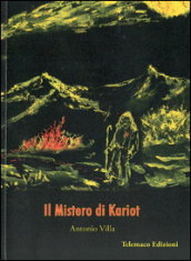 Il mistero di Kariot. Ediz. multilingue