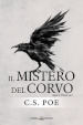 Il mistero del corvo. Snow & Winter. 1.