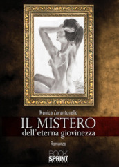 Il mistero dell