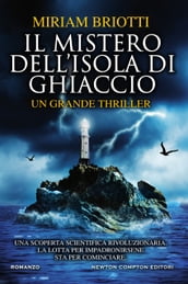 Il mistero dell